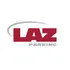 LAZ Parking Northwest, LLC logo