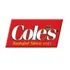 Cole's Quality Foods, Inc. logo