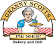 Granny Scott's Pie Shop logo
