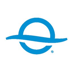 Company Logo or Photo