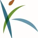 Kisco Senior Living logo