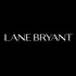 Lane Bryant logo
