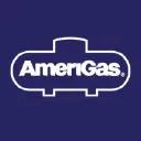 AmeriGas Propane, Inc. logo