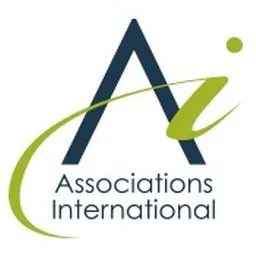 Associations International LLC logo