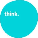 Think Whole Person Healthcare logo