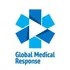 Global Medical Response logo
