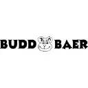 Budd Baer Automotive logo