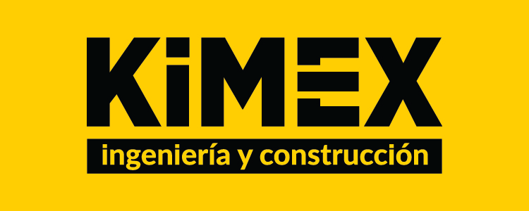 Kiewit logo