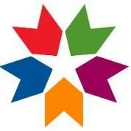 San Diego Unified School District logo