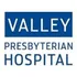 Valley Presbyterian Hospital logo