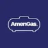 AmeriGas Propane, Inc. logo