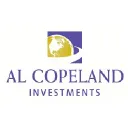 COPELANDS OF NEW ORLEANS INC logo