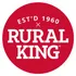 Rural King Supply logo