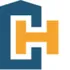 Housing Connect logo