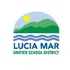 Lucia Mar Unified School District logo