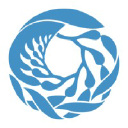 Monterey Bay Aquarium logo