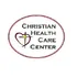 Christian Health Care Center logo