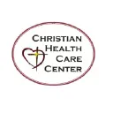 Christian Health Care Center logo