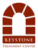 Keystone Treatment Center logo
