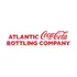 ATLANTIC BOTTLING COMPANY logo
