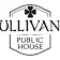 Sullivan's Public House logo