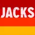 Jack's Urban Eats logo