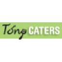 Lunch With Tony LLC logo