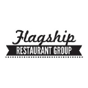 Company Logo or Photo