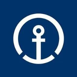 Kuehne+Nagel logo