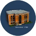 City of Clarksville logo