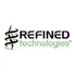Refined Technologies Inc logo
