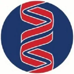Clinical Pathology Laboratories, Inc logo