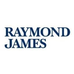 Raymond James Financial, Inc. logo