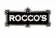 ROCCO'S logo