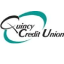Quincy Credit Union logo