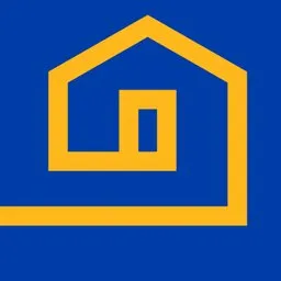 Heading Home, Inc. logo