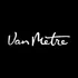 Van Metre Companies logo