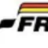 System Freight Inc. logo