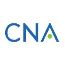 Cna logo