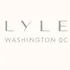 Lyle Washington DC logo
