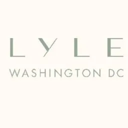 Lyle Washington DC logo