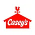 Casey's logo