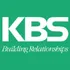 KBS logo