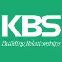 KBS logo