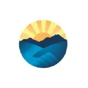 Alaska Primary Care Association logo