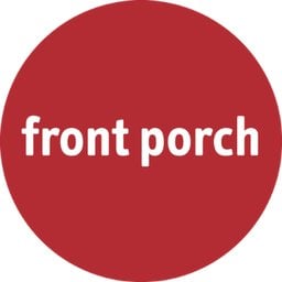 SAN FRANCISCO TOWERS logo