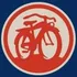New Belgium Brewing Company logo