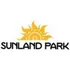 Sunland Park Racetrack & Casino logo