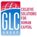 GLC On-The-Go logo