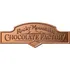 ROCKY MOUNTAIN CHOCOLATE FACTORY INC logo